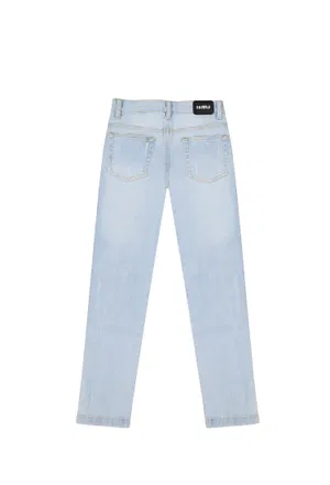 Джинсы  It's In My Jeans TOKYO  123/9G Цена