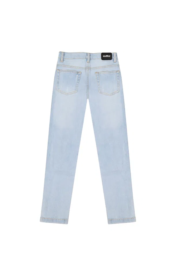 Джинсы  It's In My Jeans TOKYO  123/9G Цена