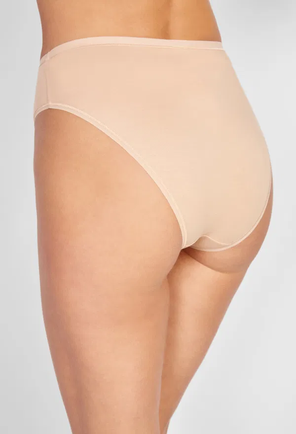 Трусы ZIMMERLI 3430   225/96 в Украине