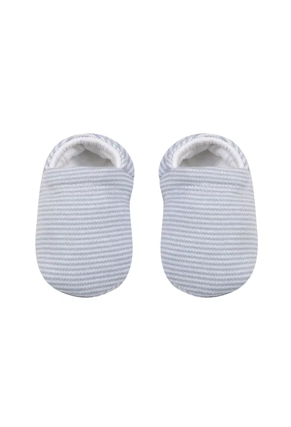 Пінетки Mori LE036C 122/9Gs Купити