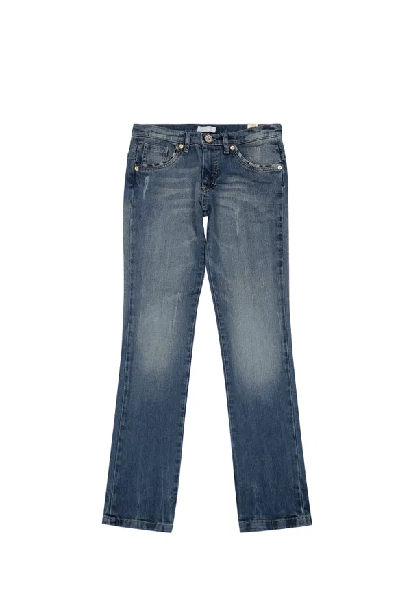 Джинси Roberto Cavalli 6160  B211/98 5 Купити