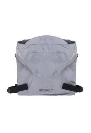 Жилет Gosoaky 101515 220/9Sc Ціна