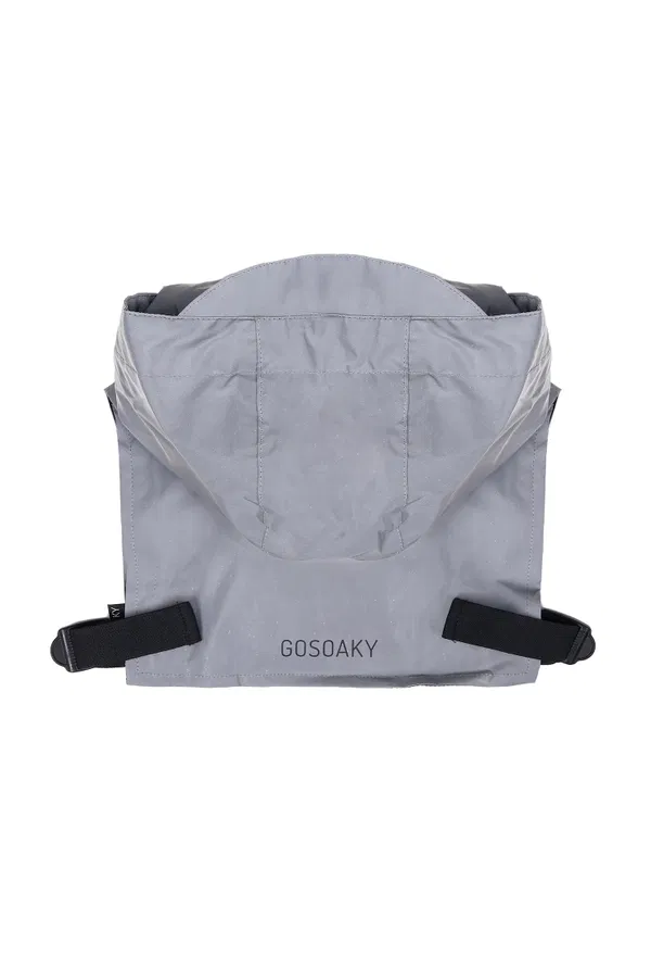 Жилет Gosoaky 101515 220/9Sc Ціна