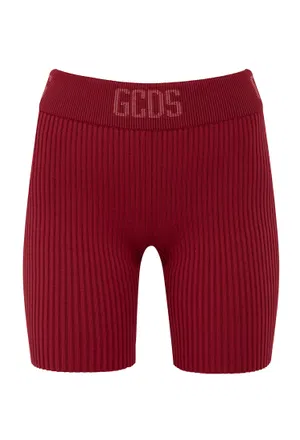 Шорты GCDS 030500 121/9F5 Купить