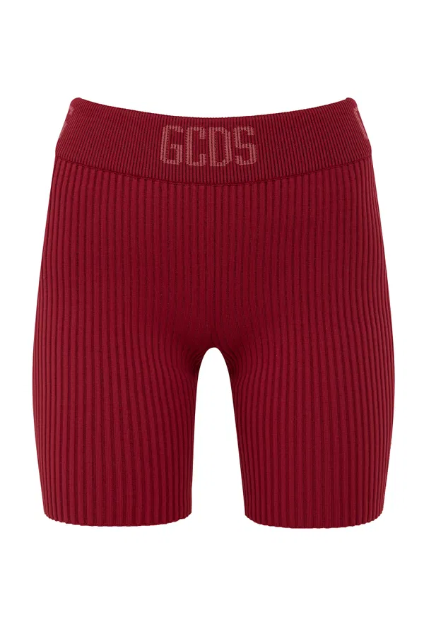 Шорты GCDS 030500 121/9F5 Купить