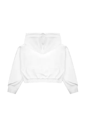 Худі Brunello Cucinelli NE256  122/91c Ціна