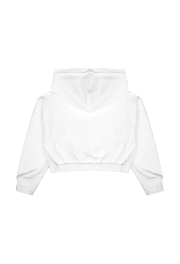 Худі Brunello Cucinelli NE256  122/91c Ціна