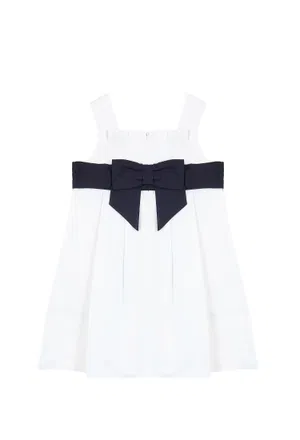 Сукня Armani Juniour REA64 E112/91 3 Ціна