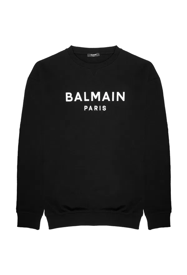 Світшот Balmain 4690   122/92c Купити