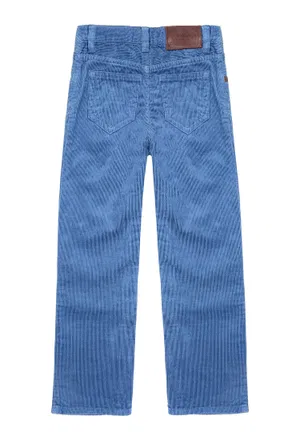 Штани Polo Ralph Lauren PPKSL B211/9G Ціна