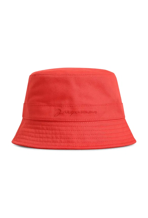 Панама Jacquemus Q00042 124/99 Купити