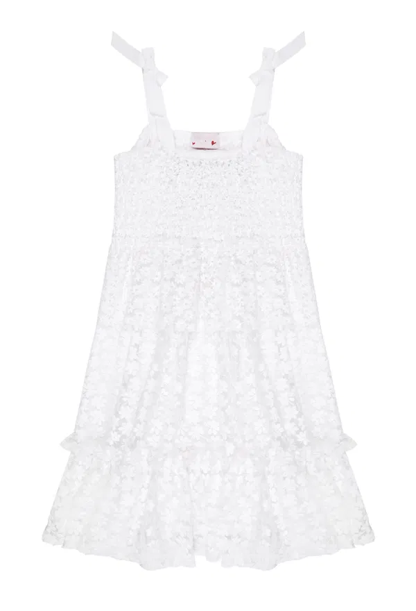 Сукня Lanvin G0211KP114/91 Купити