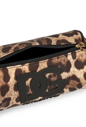 Сумка Dolce & Gabbana EB0254 126/93p оригинал
