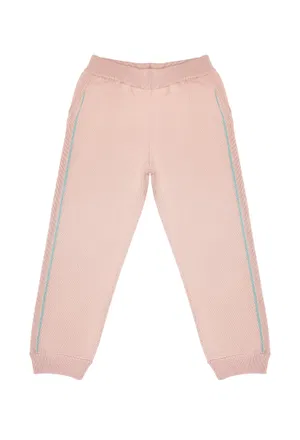 Спортивні штани Loro Piana 4226   222/9Pc Купити