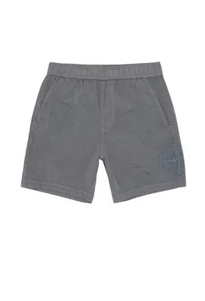 Шорты Stone Island B10001 126/97 Купить