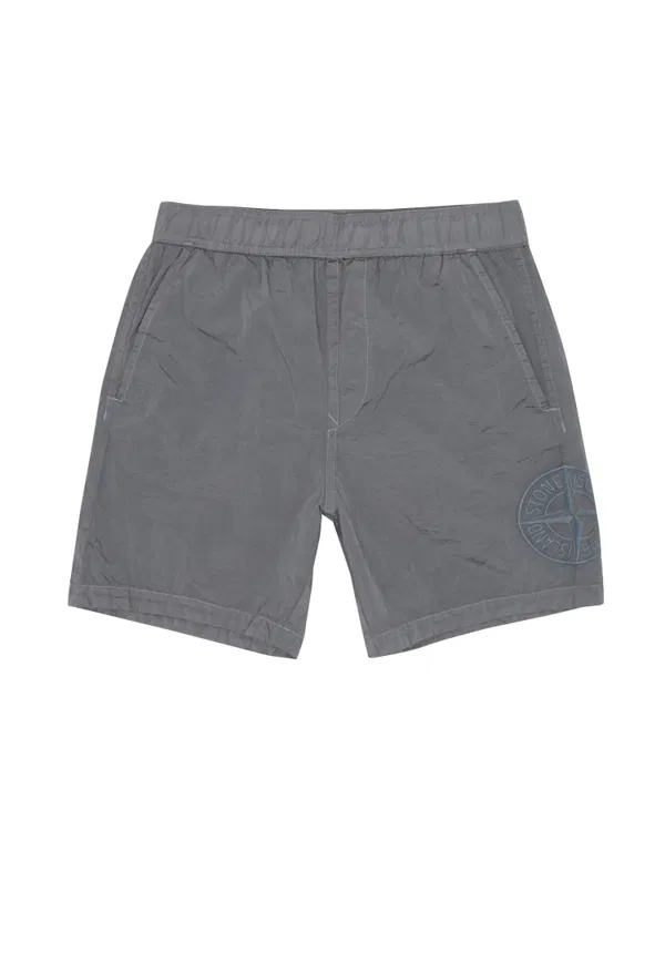 Шорти Stone Island B10001 126/97 Купити