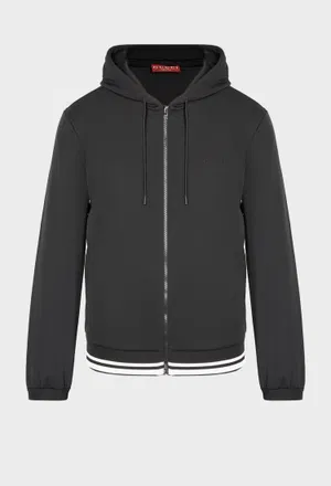 Спортивная кофта Gucci 787939 126/9G2 Купить
