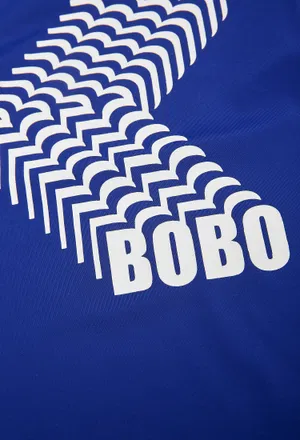 Футболка для плавання Bobo Choses C147   124/98c оригінал