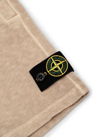 Шорти Stone Island 200005 126/96 в Україні