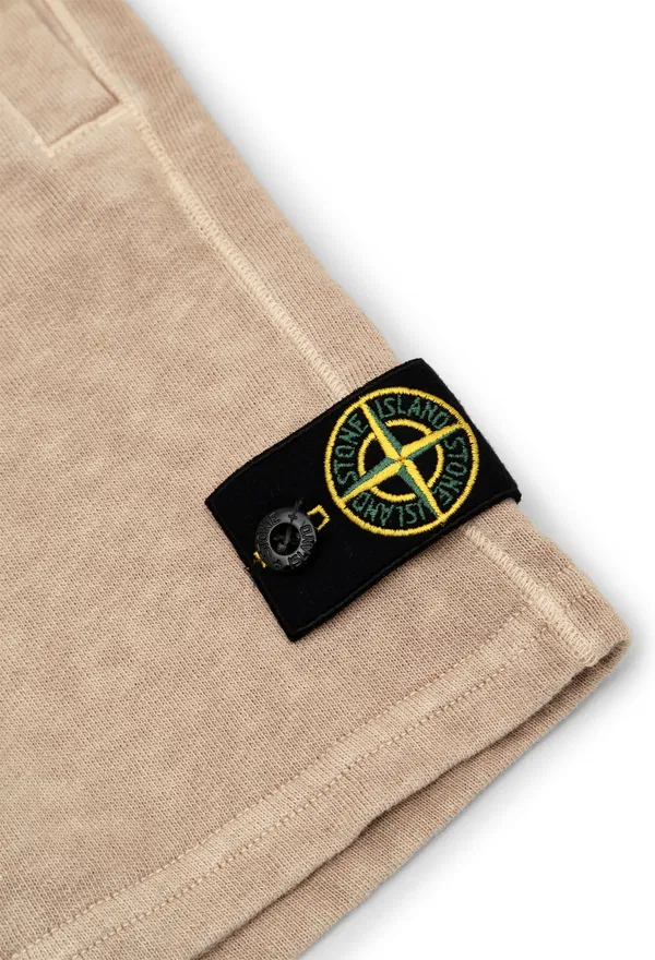 Шорти Stone Island 200005 126/96 в Україні