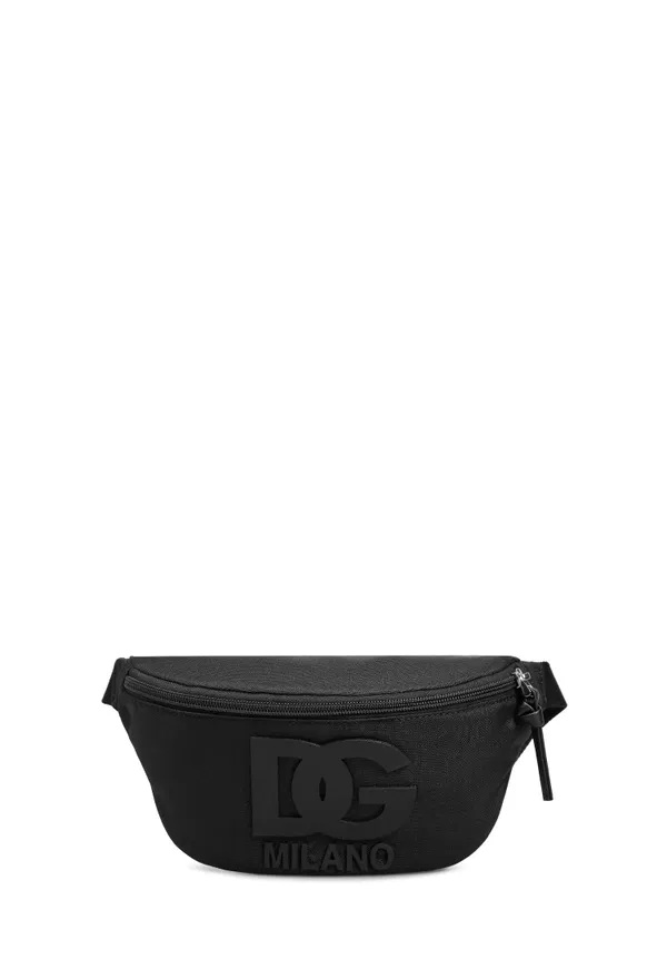 Поясна сумка Dolce & Gabbana EM0072 126/92 Купити