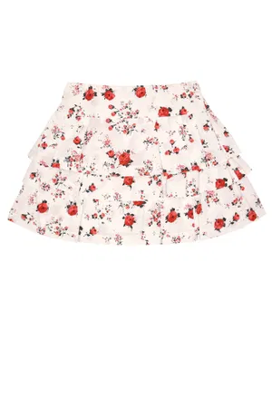 Спідниця Simonetta 17050 U108/91c3 Ціна