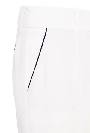 Шовкові штани Loro Piana 4510 119/9C1 в Україні