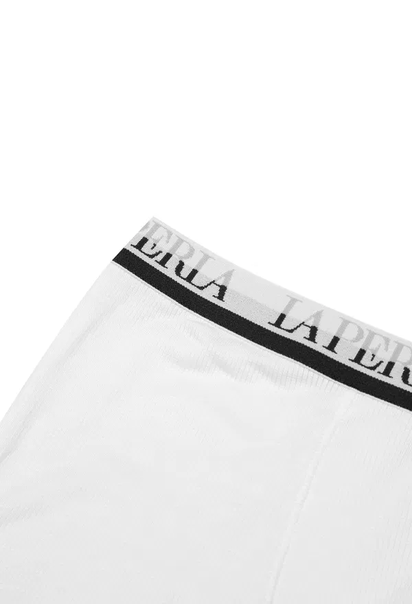 Труси La Perla 54388  222/91c в Україні