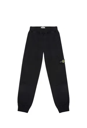 Штани Stone Island 620004 225/92 Купити