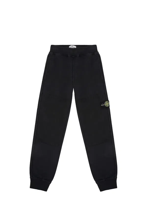 Штани Stone Island 620004 225/92 Купити