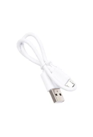 Зовнішній акумулятор Mojipower 333011 122/R2 в Україні