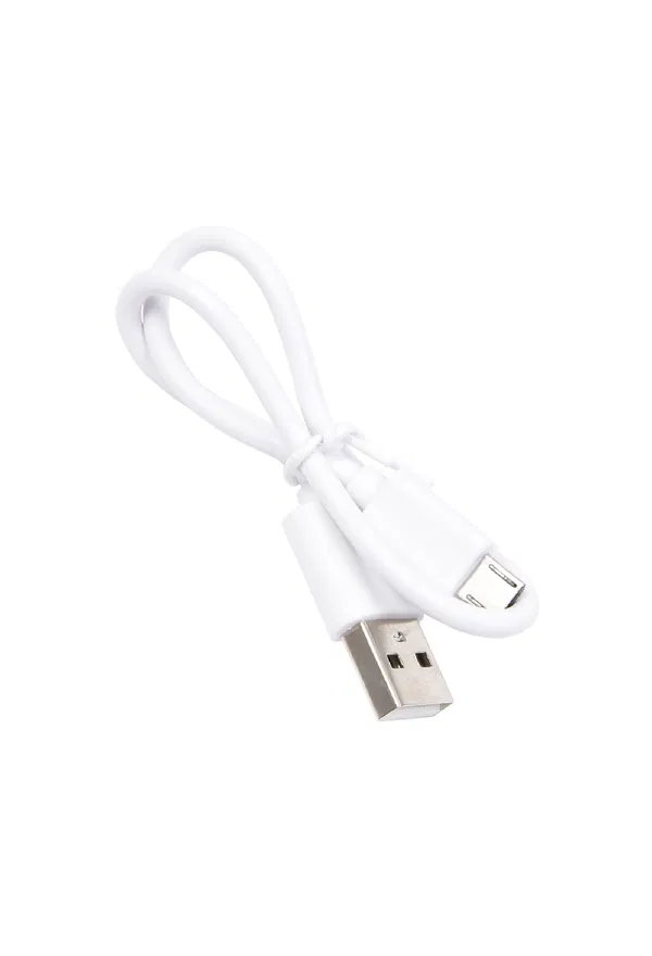 Зовнішній акумулятор Mojipower 333011 122/R2 в Україні