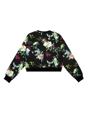 Світшот Sprayground 60     223/92p Ціна