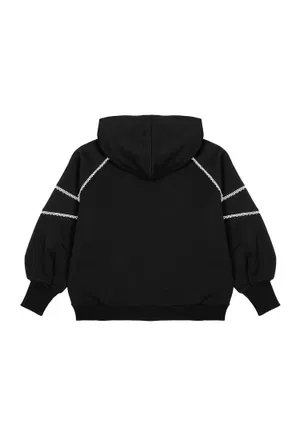 Худі Chloé C15D98 123/9Qc Ціна