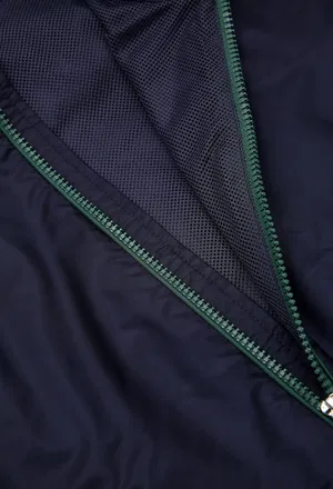 Куртка Moncler 1A000  126/98 в Україні