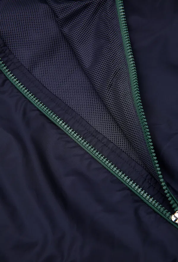 Куртка Moncler 1A000  126/98 в Україні