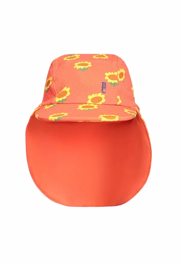 Панама Bobo Choses H0126  125/9Ap Ціна
