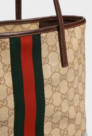 Сумка TRIBECA SMALL TOTE  Gucci 875236 226/0F6 в Украине