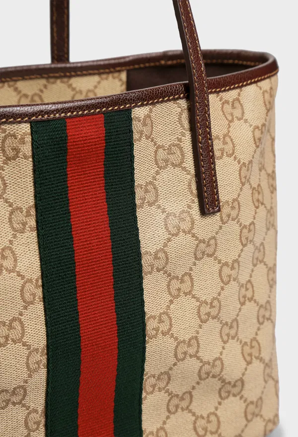 Сумка TRIBECA SMALL TOTE  Gucci 875236 226/0F6 в Украине