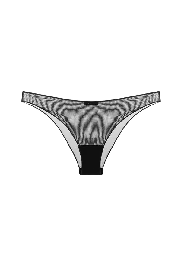 Труси Oseree OTS221 223/92 - фото №2 Труси Oseree OTS221 223/92 Ціна
