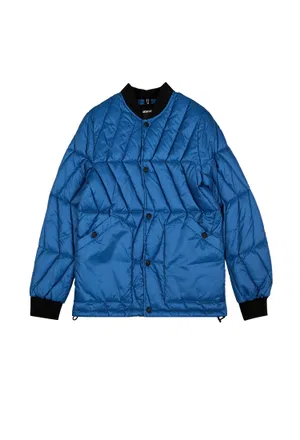 Куртка Antony Morato O00267 223/98 Купити