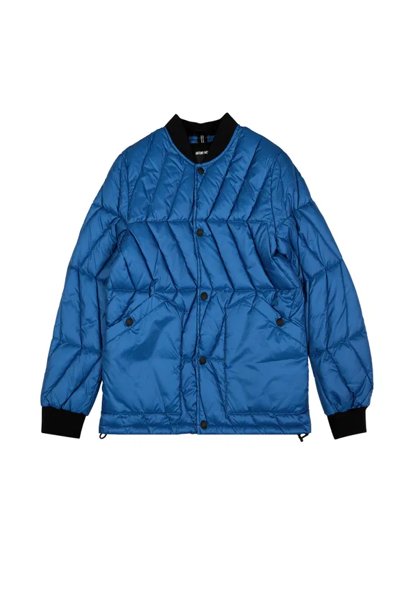 Куртка Antony Morato O00267 223/98 якість