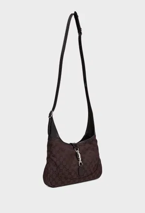  Сумка JACKIE 1961 MEDIUM Gucci 863136 226/9AW в Украине