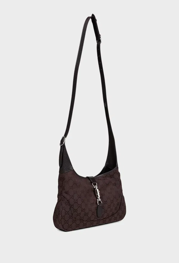  Сумка JACKIE 1961 MEDIUM Gucci 863136 226/9AW в Украине