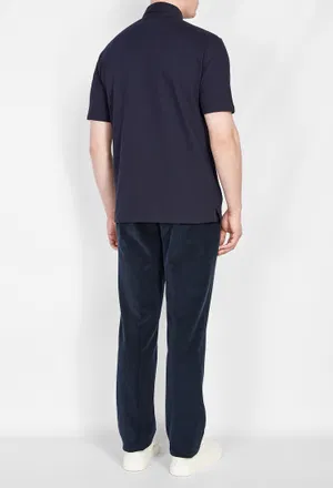Поло Kangra Cashmere S6K340026 126/9AQ в Украине