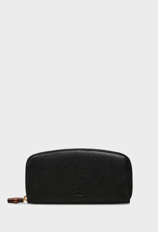 Кожаный кошелек Gucci 876472 226/0A2 Купить