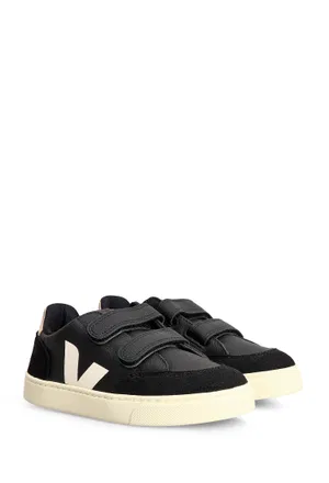Шкіряні кеди Veja 503795 224/02c Купити