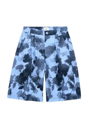 Шорти Fendi JUF039 121/98p Купити