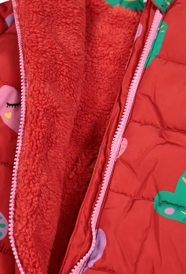 Комбінезон Stella McCartney Kids TT2048 223/99p в Україні