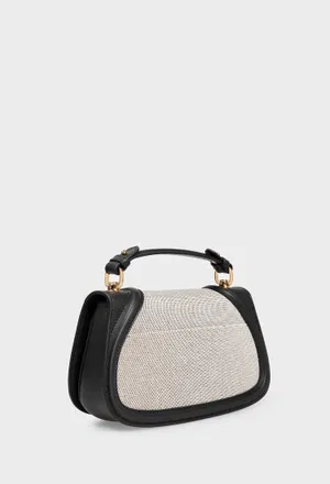 Сумка BLONDIE Gucci 815714 125/1I2 Цена